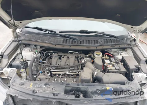 2019 Ford Explorer Xlt from USA, damaged, VIN 1FM5K7D87KGA09776